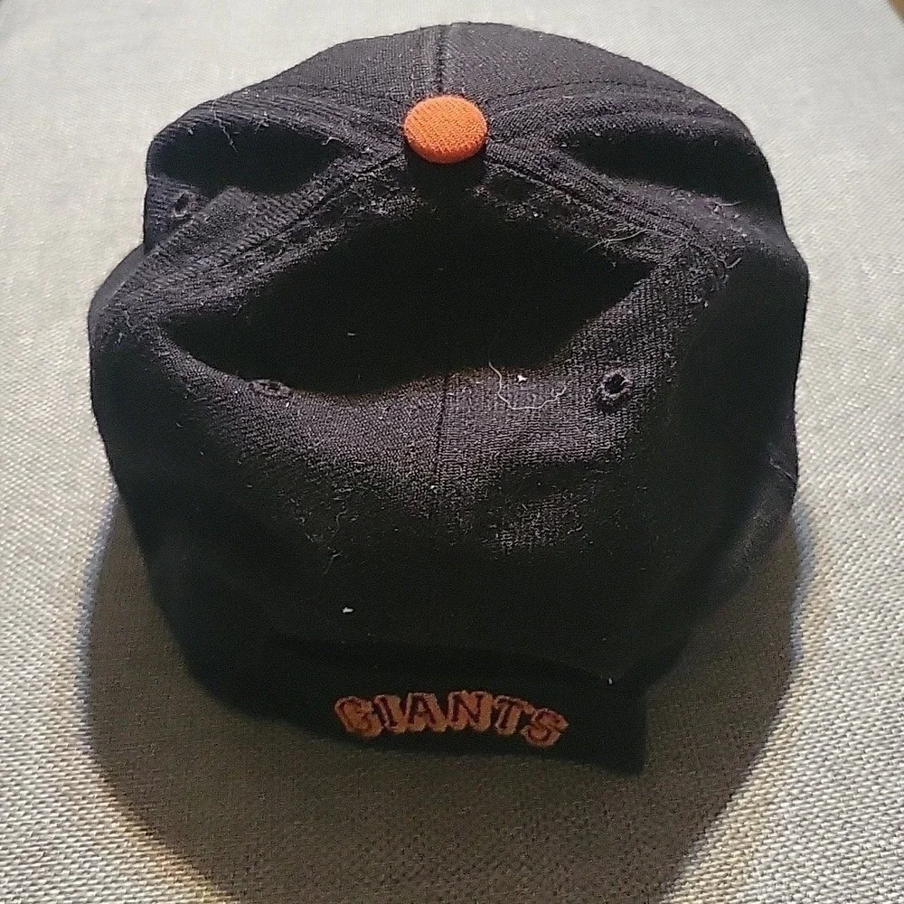 47 twin classic baseball